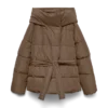 Veste Vmmia