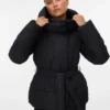 Veste Vmmia
