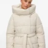 Veste Vmmia
