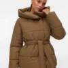 Veste Vmmia