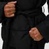 Veste Vmmia