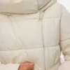 Veste Vmmia