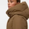 Veste Vmmia