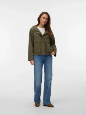 Veste Vmmichela