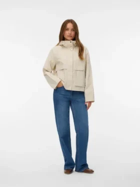 Veste Vmmichela
