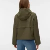 Veste Vmmichela