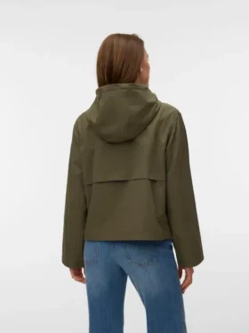 Veste Vmmichela