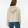 Veste Vmmichela