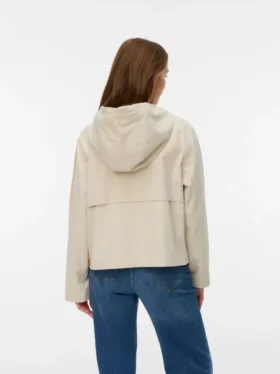 Veste Vmmichela