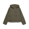 Veste Vmmichela