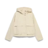 Veste Vmmichela
