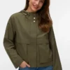 Veste Vmmichela