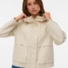 Veste Vmmichela