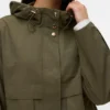 Veste Vmmichela