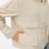 Veste Vmmichela