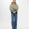 Veste Vmmiley