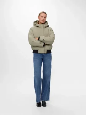 Veste Vmmiley