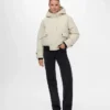 Veste Vmmiley