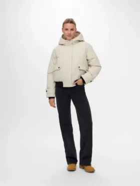 Veste Vmmiley