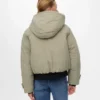 Veste Vmmiley