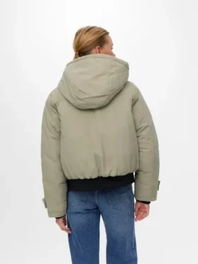 Veste Vmmiley