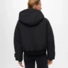 Veste Vmmiley
