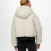 Veste Vmmiley