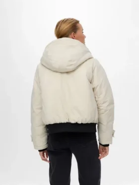 Veste Vmmiley