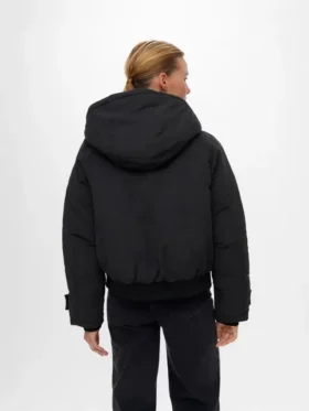 Veste Vmmiley
