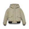 Veste Vmmiley