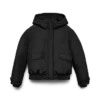 Veste Vmmiley