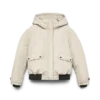 Veste Vmmiley