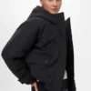 Veste Vmmiley