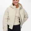 Veste Vmmiley