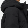 Veste Vmmiley