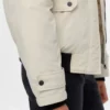 Veste Vmmiley