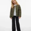 Veste Vmmillie