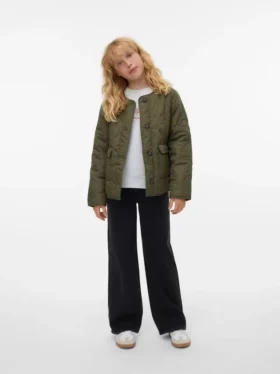 Veste Vmmillie