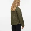 Veste Vmmillie
