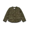 Veste Vmmillie