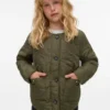 Veste Vmmillie