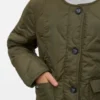 Veste Vmmillie