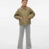 Veste Vmminnesota