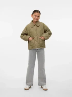 Veste Vmminnesota