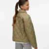 Veste Vmminnesota