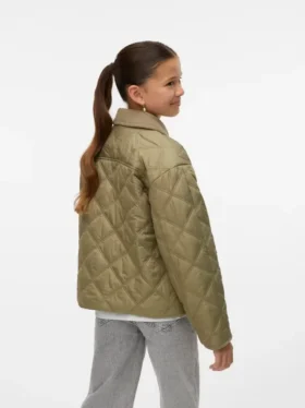 Veste Vmminnesota
