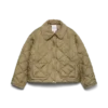 Veste Vmminnesota