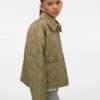 Veste Vmminnesota