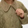 Veste Vmminnesota
