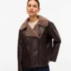 Veste Vmmiranda